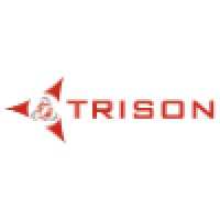 Trison Business Solutions, Inc. logo - Similar company to All4-Gp North America Inc.