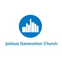 Joshua Generation Church logo - Similar company to Interior Design World