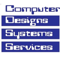 Computer Designs, Systems Services (Nig.) Limited logo - Similar company to Presence Secure