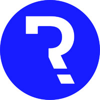 Les Rencontres de l'Esprit Critique logo - Similar company to Association Française Pour L'Information Scientifique (Afis)
