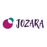 Jozara logo - Similar company to Deva Recruitment Services