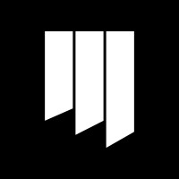 Anystack logo - Similar company to Anystack