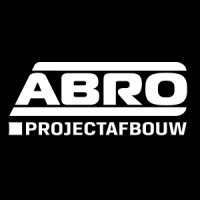ABRO Projectafbouw logo - Similar company to Nova