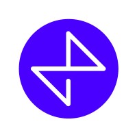 Mni Targeted Media