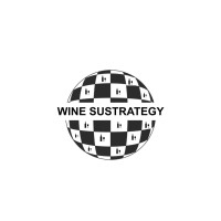 Wine Sustrategy logo - Similar company to Curdelón