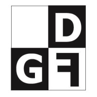 Desforges Consulting International