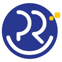 Pishgam Rayan | پیشگام رایان logo - Similar company to Kdrs