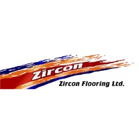 Zircon Flooring Ltd logo - Similar company to Norvent Limited