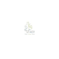 FIG Consulting logo - Similar company to Real Tropical Food