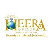 Heera Group logo - Similar company to Active Total Security Systems