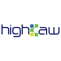 highkaw logo - Similar company to La Broye Hebdo