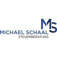 Steuerkanzlei Michael Schaal