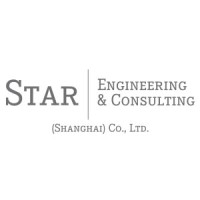 Star Engineering & Consulting (Shanghai) Co., Ltd.
