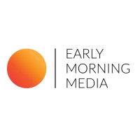Early Morning Media