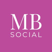 MB Social logo - Similar company to Hundred Financial Planning