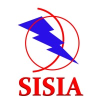 SISIA SARL logo - Similar company to Sonatrac Sarl