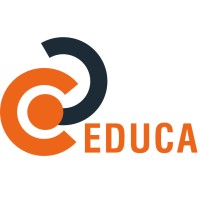 Educacontabil logo - Similar company to Agile Contabilidade
