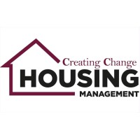 CC Housing Management Ltd logo - Similar company to Cc Housing Management Ltd