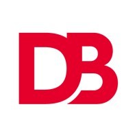 Digicel Business BVI logo - Similar company to Kohtari