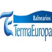 Termaeuropa