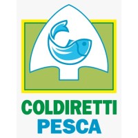 Coldiretti Pesca logo - Similar company to Emc Srl