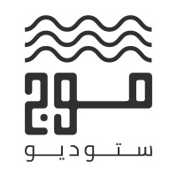Mouje Studio logo - Similar company to Talebox