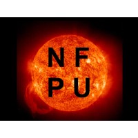 the Nuclear Fusion Power Utility logo - Similar company to Utility Environmental