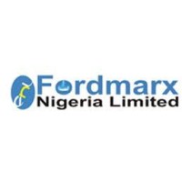 Fordmarx Nigeria Limited