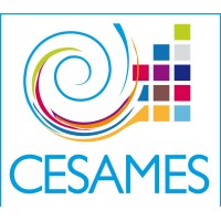 CESAMES logo - Similar company to Cesam