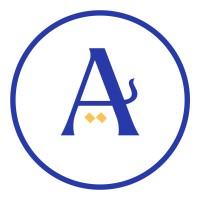 Aywa Coaching International logo - Similar company to Coaching Master Consultancy
