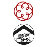 Ordine dei Dottori Commercialisti e degli Esperti Contabili di Udine - ODCEC Udine logo - Similar company to Ordine Dei Dottori Commercialisti E Degli Esperti Contabili Di Venezia - Odcec Venezia