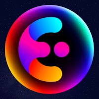 Creative Web Elements logo - Similar company to Teleaccess Limited
