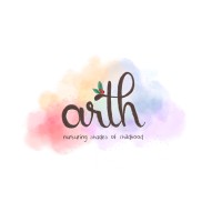 Arth Early Learning Spaces logo - Similar company to Learning Matters