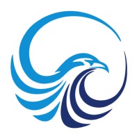 Fly Hawk Real Estate logo - Similar company to Fly Hawk Real Estate