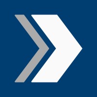 nxt Engineering GmbH logo - Similar company to Coalist