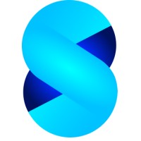 Simplifi Data Management logo - Similar company to Wolfox Advisors