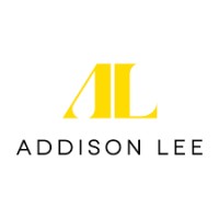 ADDISON LEE SERVICES LIMITED logo - Similar company to Local Ad Link