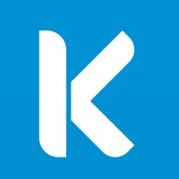Klimatiza.aireacondicionado logo - Similar company to Simbiosys Software