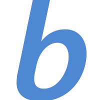 Bettercare logo - Similar company to Mycaretech