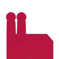 Schreibmayr GmbH logo - Similar company to Tedexa Gmbh