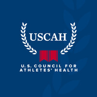U.S. Council For Athletes' Health (Uscah)