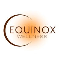 Equinox Wellness logo - Similar company to Stonegate Center