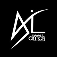 School of AI ML & DS logo - Similar company to Devup