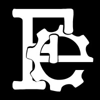 Felfil srl logo - Similar company to Robiot Srl
