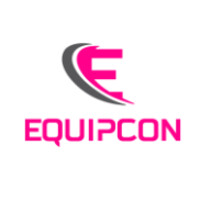 The Equipcon Group logo - Similar company to Smartrayvision (A Division Of Sharplogixx, Llc.)