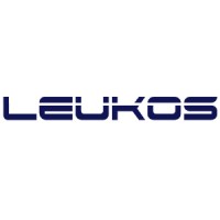 LEUKOS logo - Similar company to Smartdata For Lead