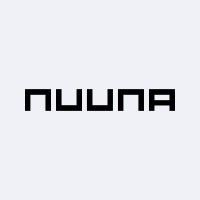nuuna by brandbook logo - Similar company to Brandbook