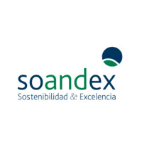 Soandex