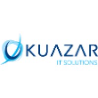 Kuazar It Solutions // Kuazar Soluciones, Sa De Cv