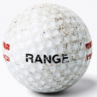 =Range= Golf